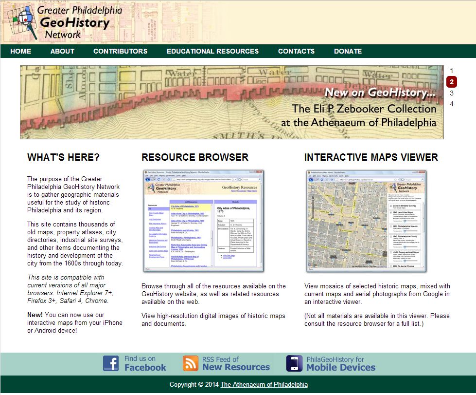 geohistory1